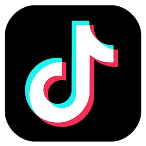 北海道ルスツ公認スキースノーボードスクールのサムライスノーコンシェルジュのtiktok
